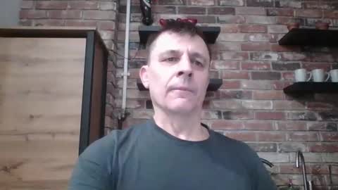 Snapshot of stacattoff chatting on 02.05.25 stacattoff online show from 02.05.25