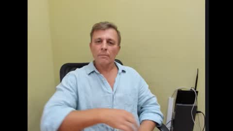 Snapshot of stacattoff chatting on 09.08.25 stacattoff online show from 09.08.25