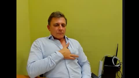 Snapshot of stacattoff chatting on 11.05.25 stacattoff online show from 11.05.25