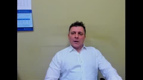 stacattoff online show from 12.17.25