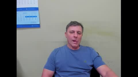 stacattoff online show from 12.19.25