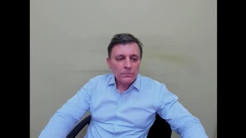 stacattoff online show from 02.17.26