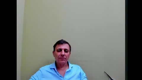 stacattoff online show from 04.08.26