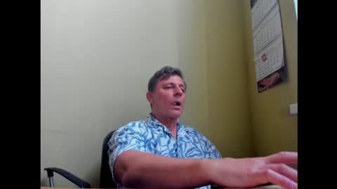 Snapshot of stacattoff chatting on 07.01.26 stacattoff online show from 07.01.26