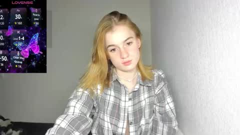 stacey online show from 03.23.26