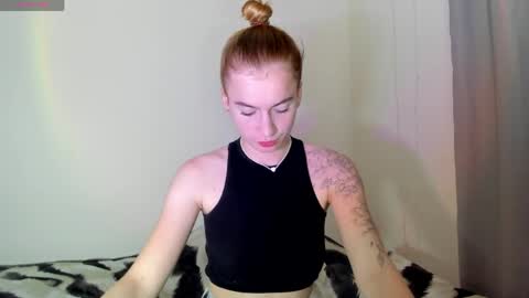 stacey online show from 05.14.26