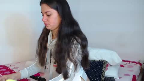 Snapshot of stacey_taylor7 chatting on 01.09.25 stacey_taylor7 online show from 01.09.25