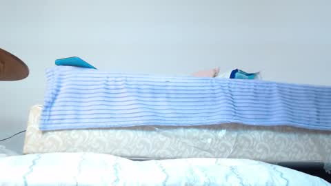 Snapshot of stacey_taylor7 chatting on 03.05.25 stacey_taylor7 online show from 03.05.25