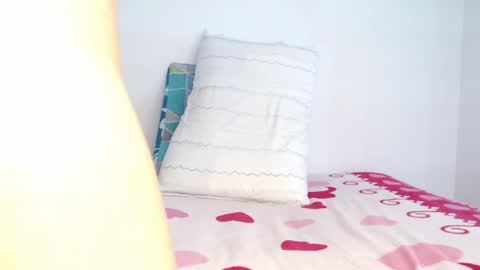 stacey_taylor7 online show from 04.16.26