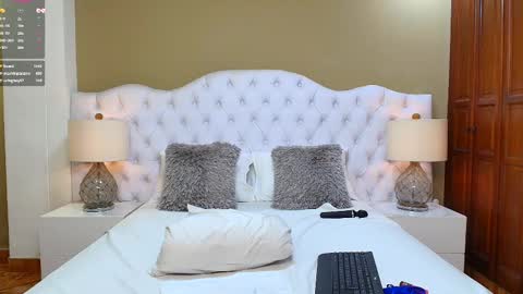  Stacey  online show from 03.10.25