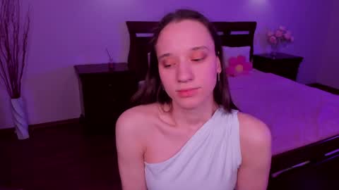 StaceyCutie online show from 04.09.26