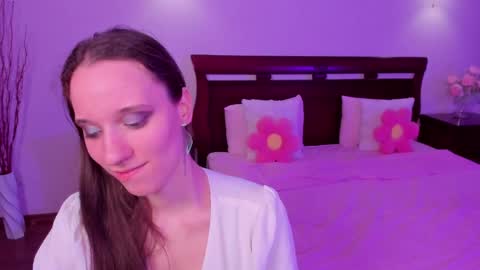 StaceyCutie online show from 04.10.26