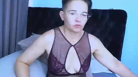 Snapshot of staceydarling chatting on 07.06.26 staceydarling online show from 07.06.26