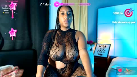   online show from 12.13.24