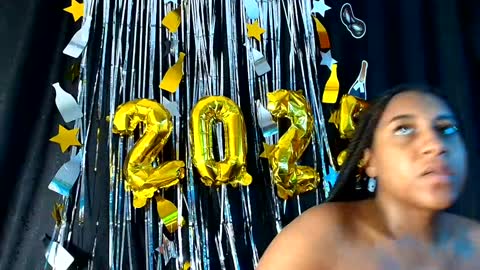   online show from 12.31.24