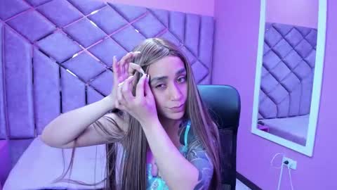 Stacey lee online show from 12.22.25