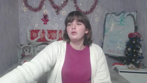 Stacey online show from 01.07.26