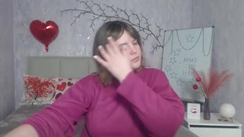 Stacey online show from 01.19.26