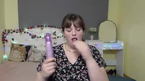 Stacey online show from 03.21.26