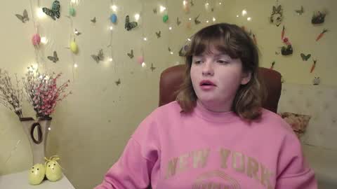 Stacey online show from 03.30.26