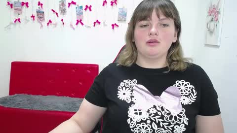 Stacey online show from 05.25.26