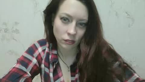 staceywellsx online show from 03.06.26
