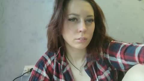 staceywellsx online show from 04.05.26