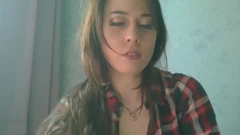 staceywellsx online show from 05.13.26