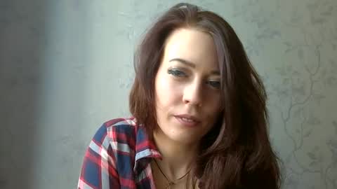 staceywellsx online show from 05.20.26