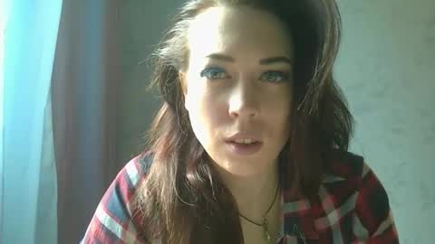 staceywellsx online show from 05.21.26
