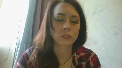 staceywellsx online show from 05.23.26