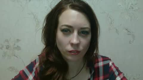 staceywellsx online show from 05.24.26