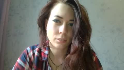 staceywellsx online show from 05.27.26