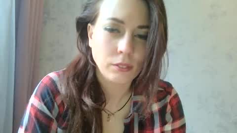 staceywellsx online show from 05.30.26