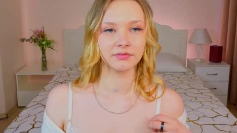 Stacey online show from 05.07.26