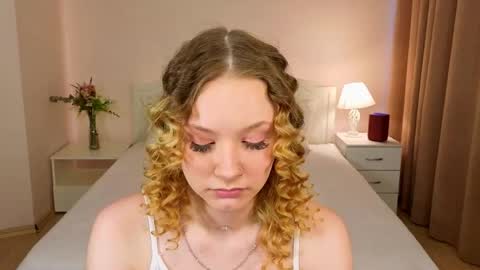 Stacey online show from 05.11.26