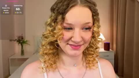 Stacey online show from 05.11.26