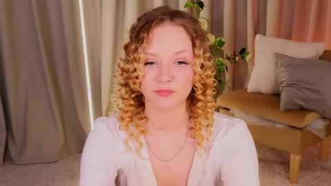 Stacey online show from 05.14.26