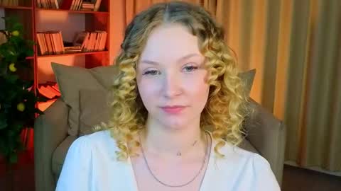 Stacey online show from 05.18.26