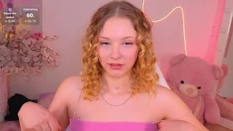 Stacey online show from 05.19.26
