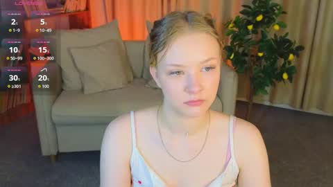 Stacey online show from 05.25.26