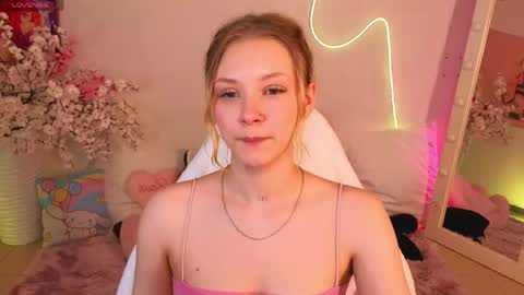Stacey online show from 05.26.26