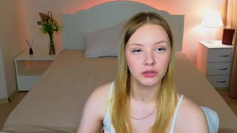Stacey online show from 05.30.26