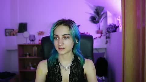 stacy  x3 online show from 05.21.26