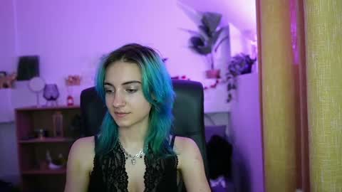 stacy  x3 online show from 05.24.26
