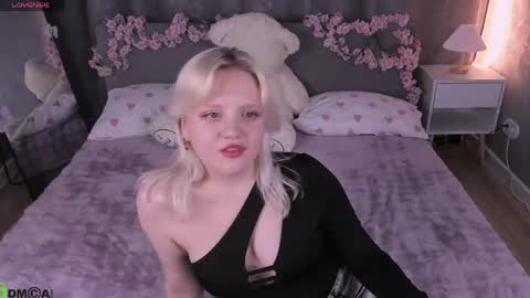 Stacy allenn online show from 05.11.26