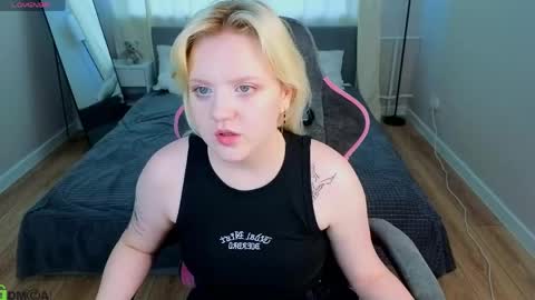 Stacy allenn online show from 05.28.26