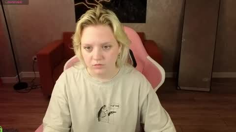 Stacy allenn online show from 05.29.26