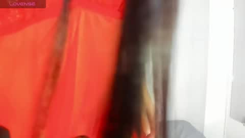 stacy online show from 09.12.25