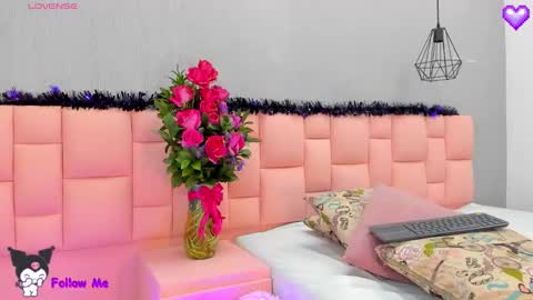 stacy online show from 02.14.26